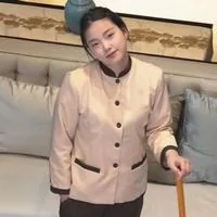 王志欣