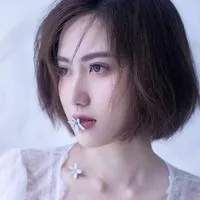Wang Zhixuan