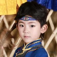 Wang Zhiye