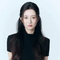 Wang Zhiyi