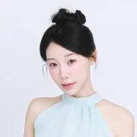 왕지일(왕즈이)