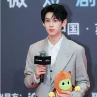 王志宇