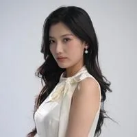 王知羽