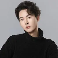 왕지원(왕즈위안)
