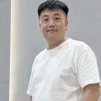 왕중계(왕중구이)