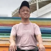 王忠民