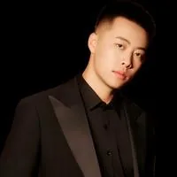 王忠棠