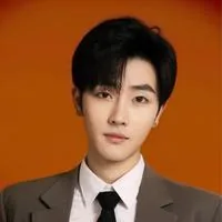 왕준(왕준)