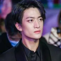 王子安