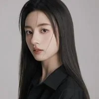 汪子晨