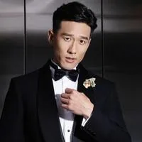 王子宸