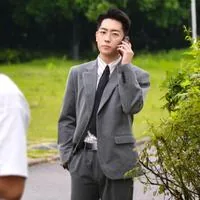 왕재등(왕쯔청)
