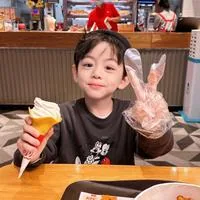 왕자승(왕쯔청)