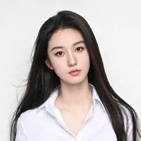 王梓莼