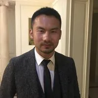 왕자단(왕쯔단)