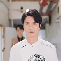 王子