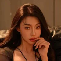 王子涵