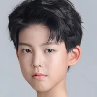 王梓涵