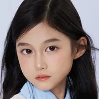 王紫涵