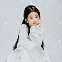 Wang Zihan