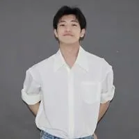 汪子航