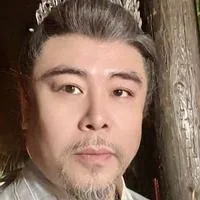 왕재호(왕쯔하오)