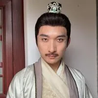 Wang Ziheng