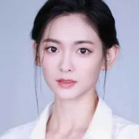 Wang Zijia