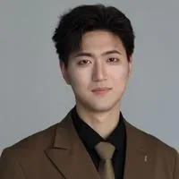 王子健