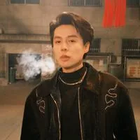 王紫来