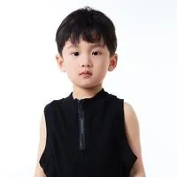 王子乐