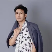 王子龙