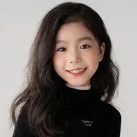 Wang Zimo