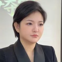 왕자칠(왕쯔치)
