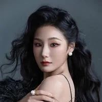 Wang Ziqi