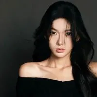 Wang Ziqian