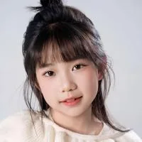王子芩