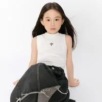 王梓晴