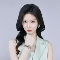 王子青