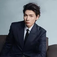 王子睿