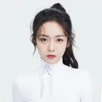 王梓睿