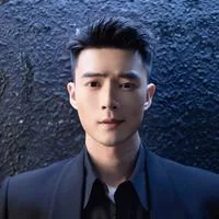 왕재정(왕쯔팅)