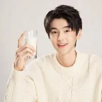 왕재동(왕쯔퉁)