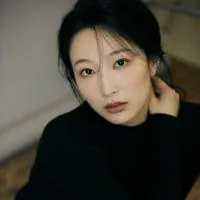 王梓桐