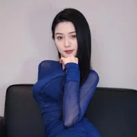 王紫雯