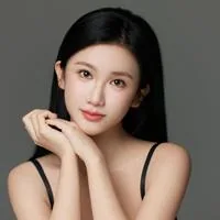 汪子夕
