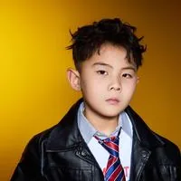 王梓锡
