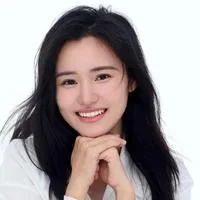 王自贤