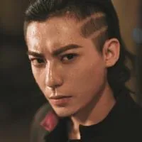 王梓潇