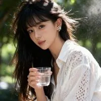 王紫暄